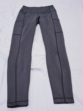 PATAGONIA | Pack Out Leggings